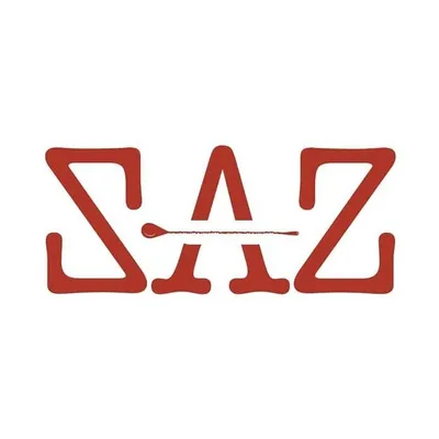 Saz - American Brasserie profile