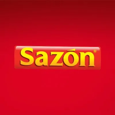 SAZÓN® profile