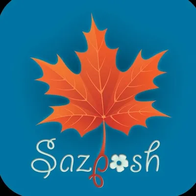 Sazposh™ 🍁 profile