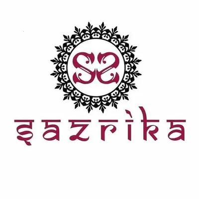 Sazrika profile
