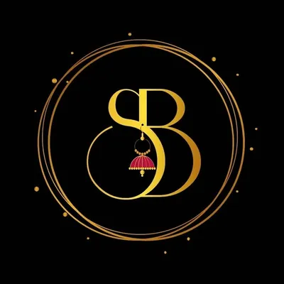 SB Indiansilkjewellery profile