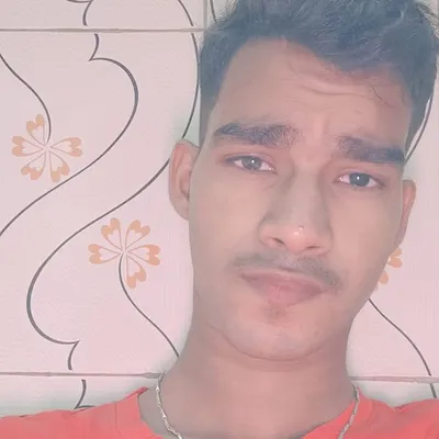 Abdul Rehman profile