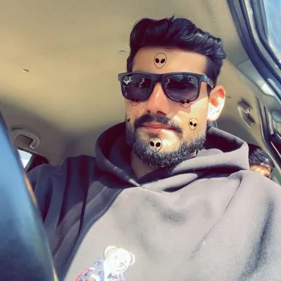 SUBHASH BISHNOI profile