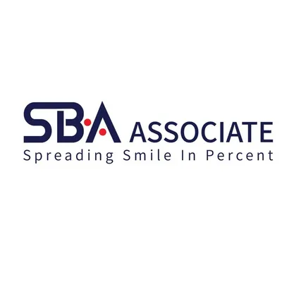 SBA Associate profile