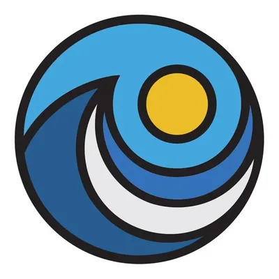 Santa Barbara Adventure Co. profile