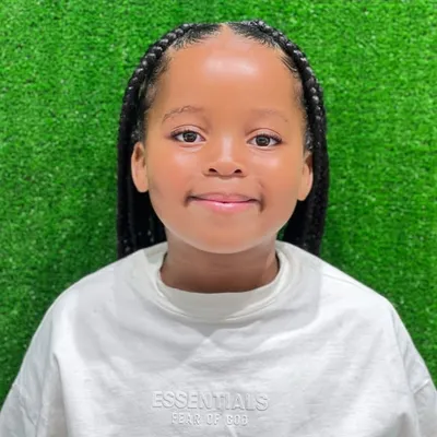 Sbahle Lisakhanya Mzizi🇿🇦 profile