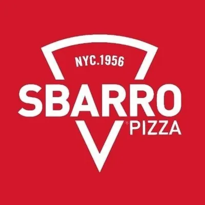 Sbarro - New York Pizza profile