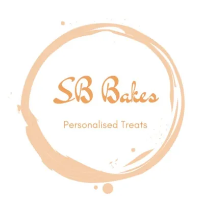 SB Bakes profile