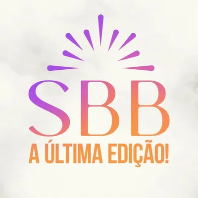 Spring Break Brasileiro | Réveillon do meio do ano profile