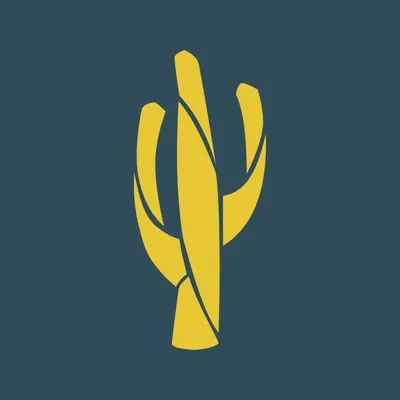 Scottsdale Bullion & Coin profile