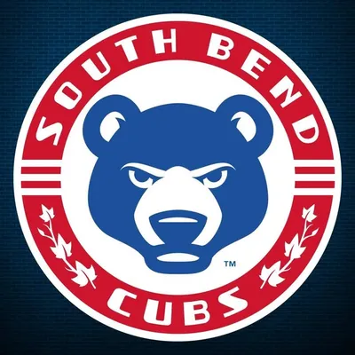 South Bend Cubs profile