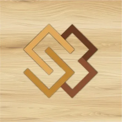 SB Customwooddesigns profile