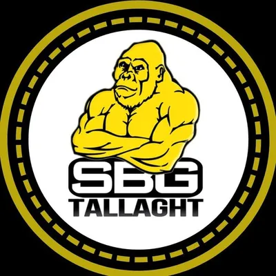 SBG Tallaght MMA GYM profile