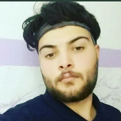 علي صباح profile