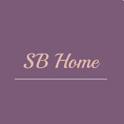 SB Home profile