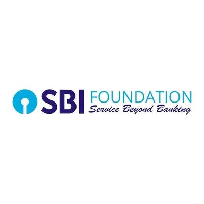 SBI Foundation profile