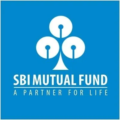 SBI Mutual Fund profile