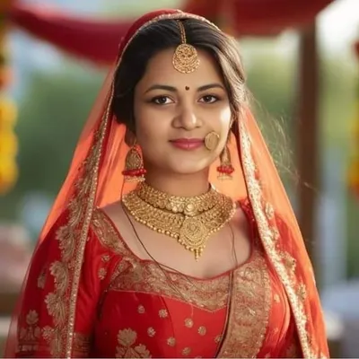 Ssmriti Bawankar profile