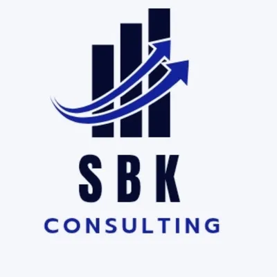 SBK profile