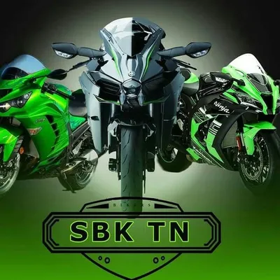 SUPERBIKES OF TAMIL NADU profile