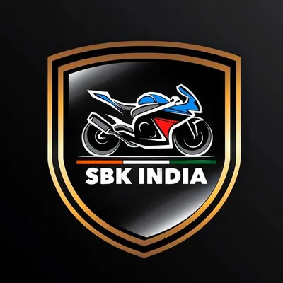 Superbikes in India Official profile