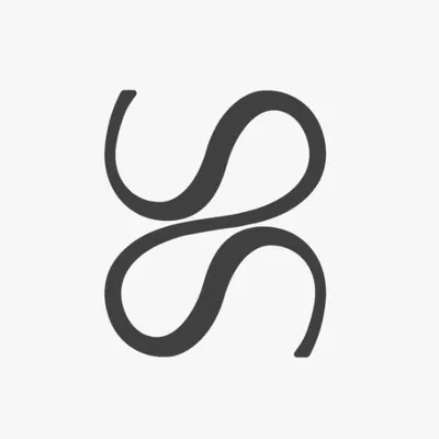 sblm profile