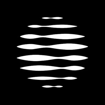 SBM Esthetic profile