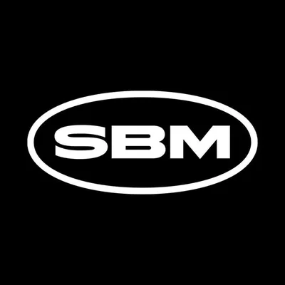 SBM Label profile