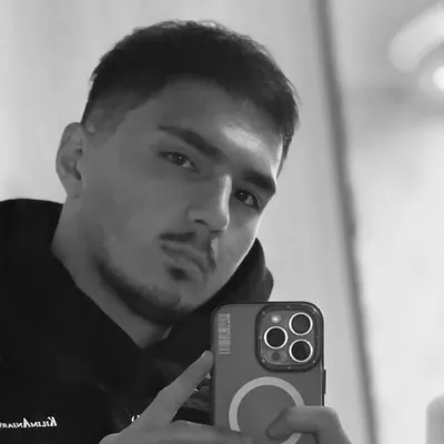 Sobhan Bavafa | سبحان باوفا profile