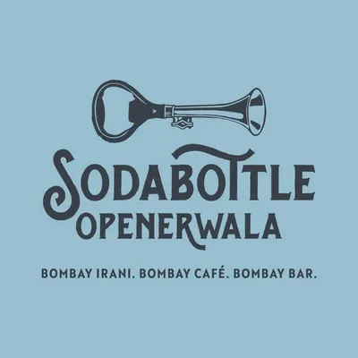 SodaBottleOpenerWala profile