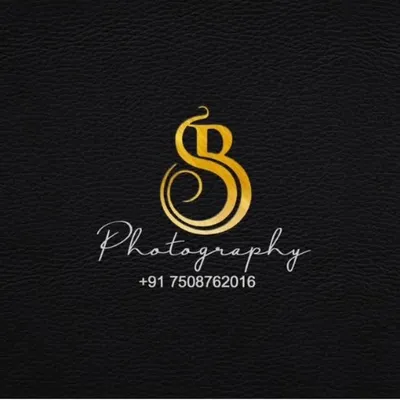 SB_PHOTOGRAPHY📸 profile