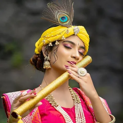 Siddhesh Bhosale profile