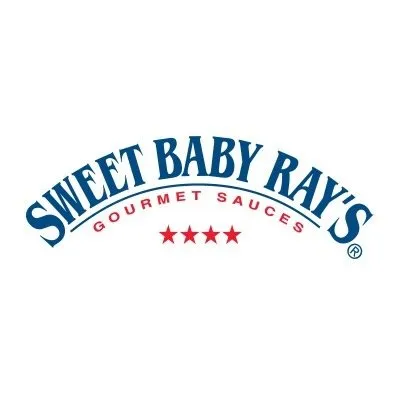 Sweet Baby Ray's profile
