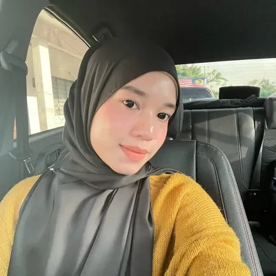 Rinaaaa profile
