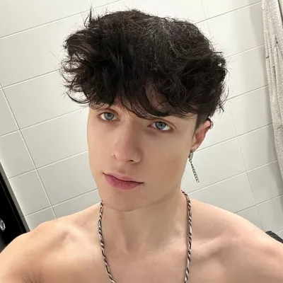 Francesco Sanfilippo profile