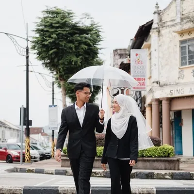 Wani Sabrina profile