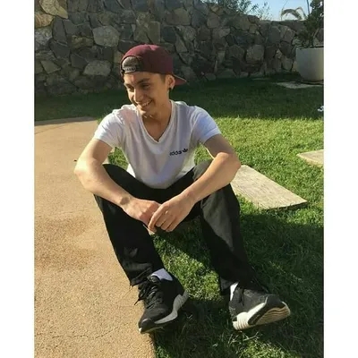 Sebastián Lillo profile