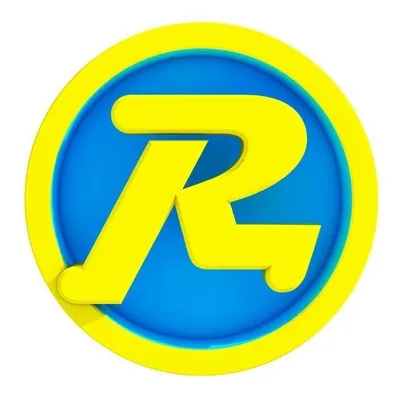 런닝맨 RunningMan profile