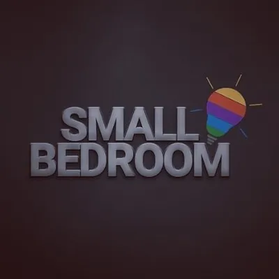 Indie Game Developer profile