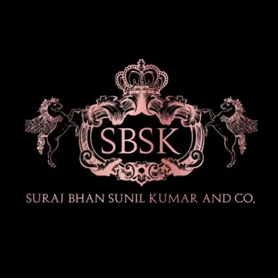 SBSK SAPTRAAS profile