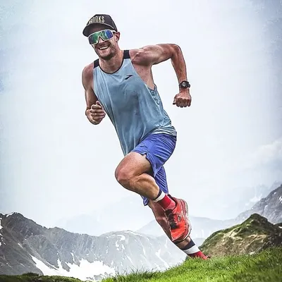 Sebastian Erb // Hybrid Athlet ๐๐ผ๐ด๐ปโโ๏ธ๐๐ผ profile