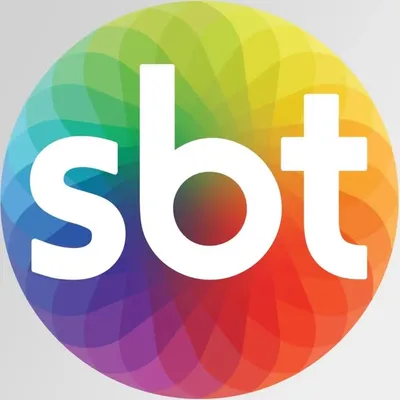 SBT profile