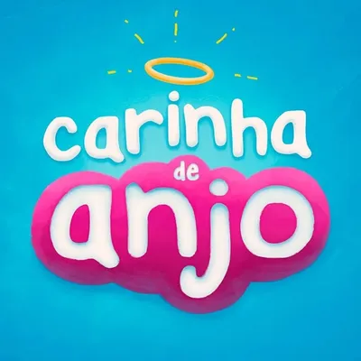 Carinha de Anjo profile