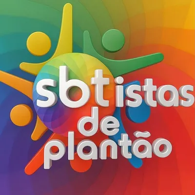 SBTistas de Plantão profile