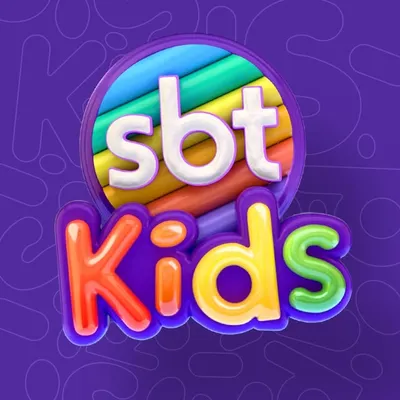 SBT Kids profile