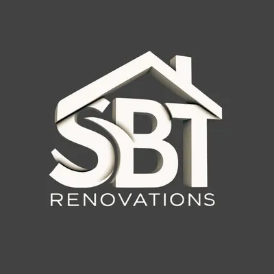 SBT Renovations profile