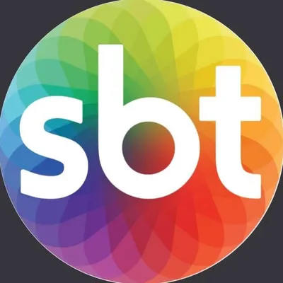 SBT Rio profile