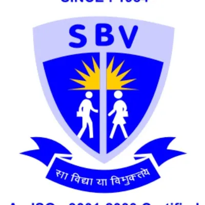 Sanskar Bharti Vidhyalaya profile