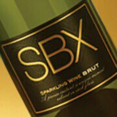SBX Espumante profile