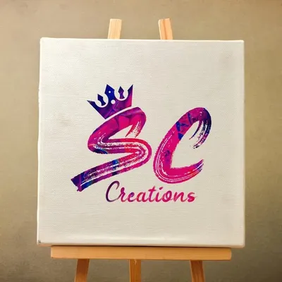 🔹SC CREATIONS🔹 profile